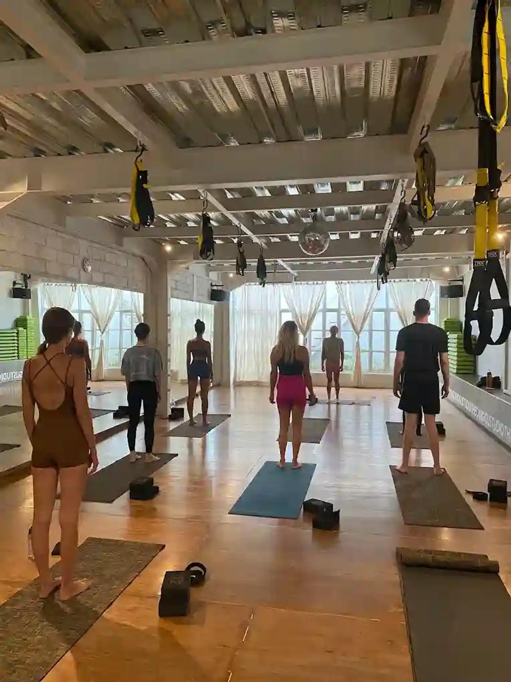 credit:-google-maps---the-canggu-studio