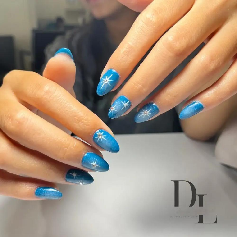 credit---google-maps:-mp-beauty-studio