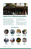 ebook-preview-1
