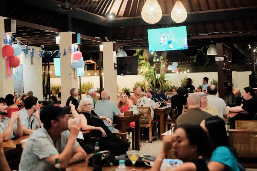 credit:-google-maps---apa-kabar-sport-bar