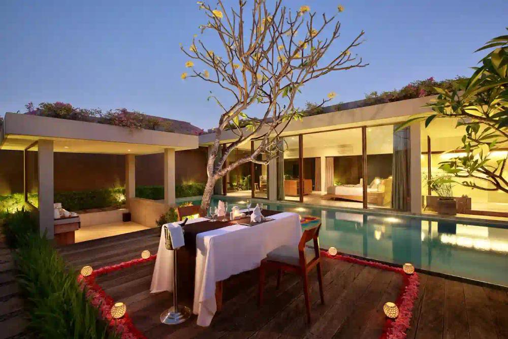 credit:-google-maps---ziva-a-boutique-villa