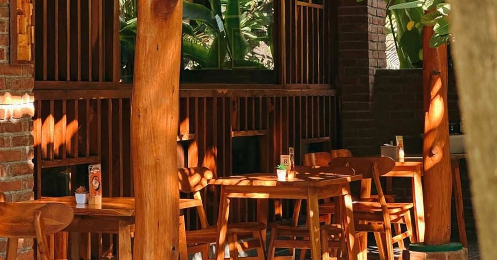 o’sea-coffee-and-eatery