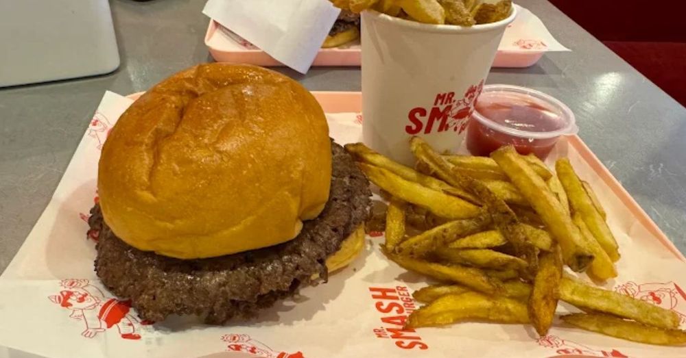 mr.smash-burger
