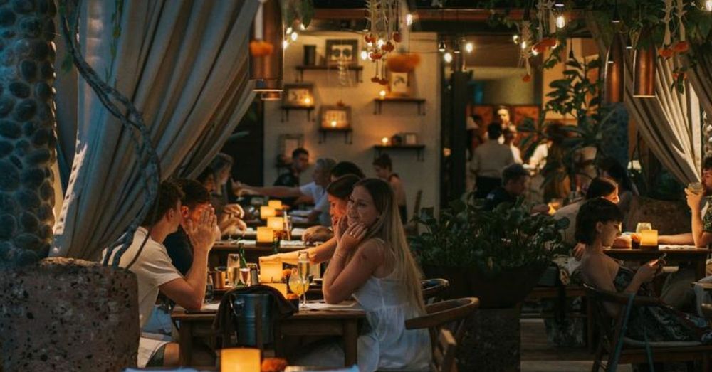 massimo-italian-restaurant