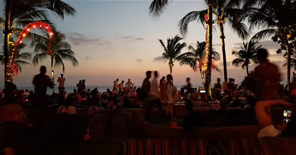 is-seminyak-the-best-place-to-stay-in-bali