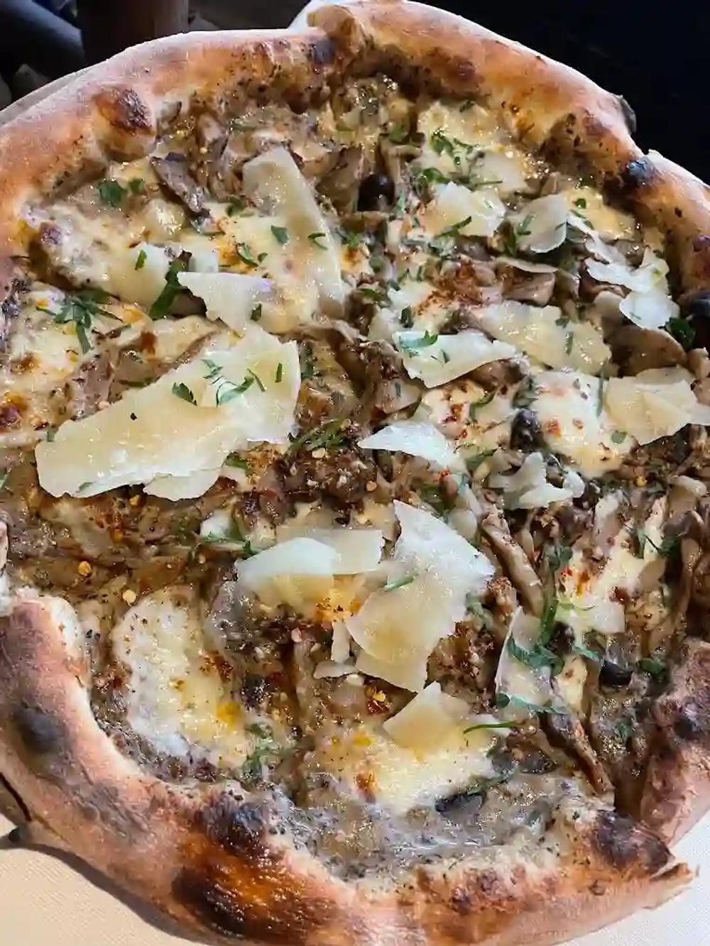 credit:-google-maps---the-lawn-canggu-beach-club-|-shot-by-dani-c