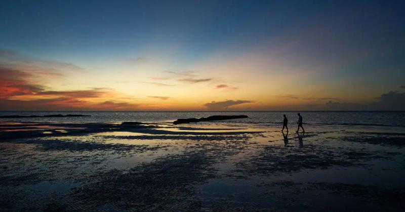 FREE Things to Do in Bali