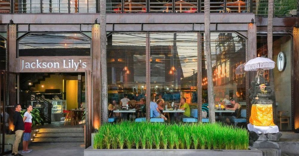 jackson-lily-s-by-ginger-moon jackson-lily-s-by-ginger-moon