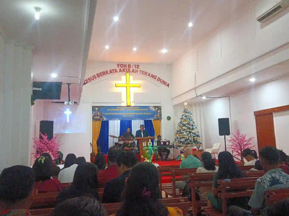 credit:-google-maps---gkii-betlehem-tuban,-bali-|-shot-by-ricky-boky