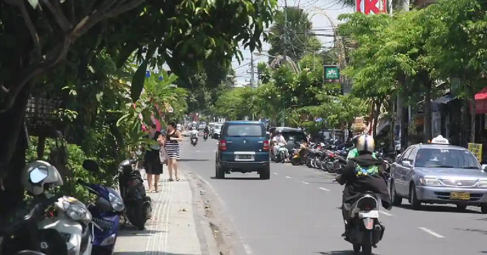 credit:-flickr.com/photos/travelfishery