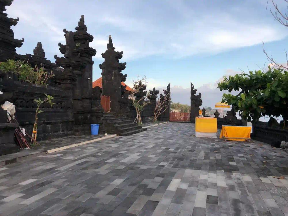 credit:-google-maps---pura-batu-mejan-(kahyangan-jagat)-|-shot-by-reno-raphael-yang