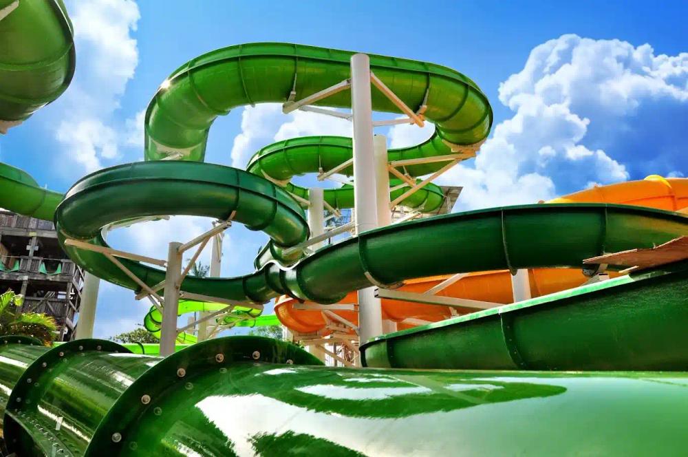 credit:-google-maps---waterbom-bali
