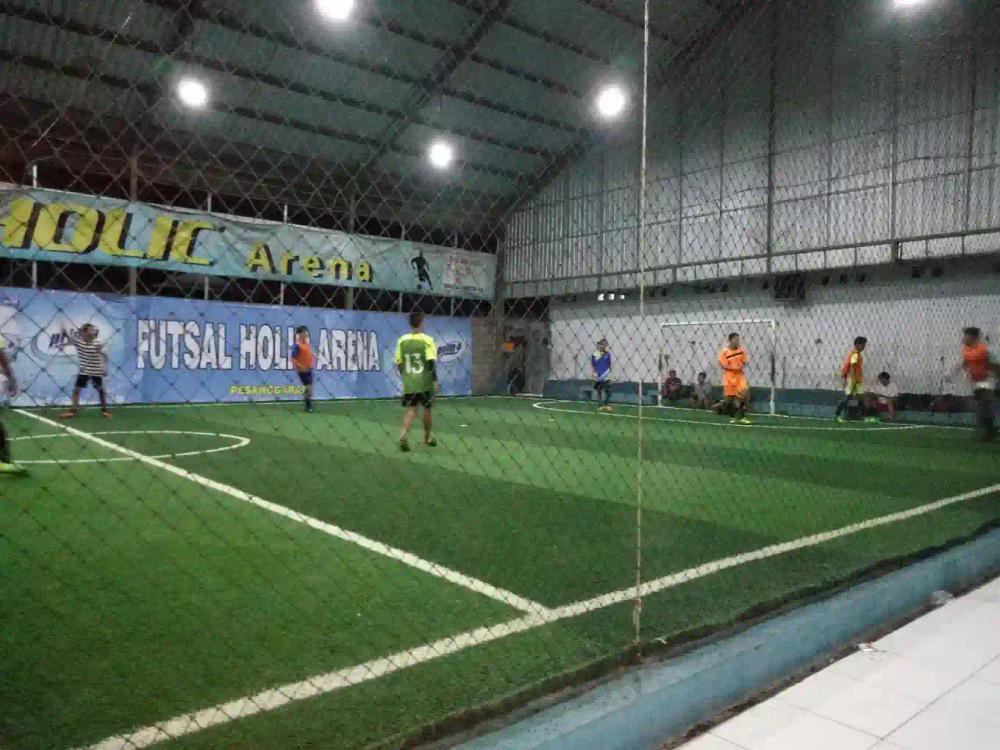 credit:-google-maps---futsalholic-arena