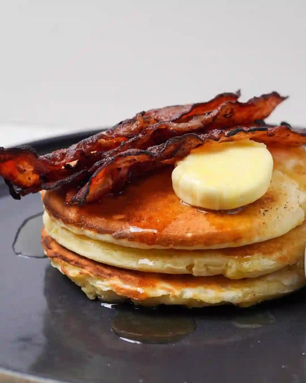 credit:-instagram-@thecommonbali