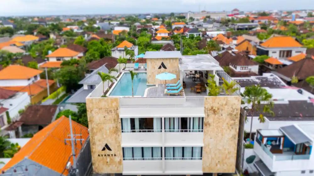 credit:-avanyaluxuryapartments.com