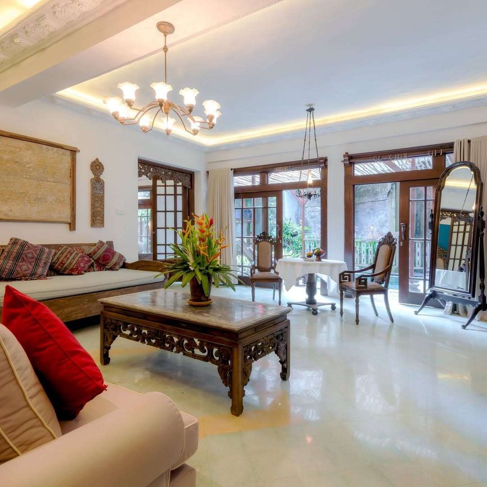 credit:-instagram-@hoteltugu_bali