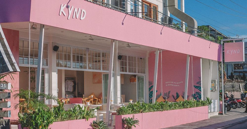 kynd-community-canggu kynd-community-canggu