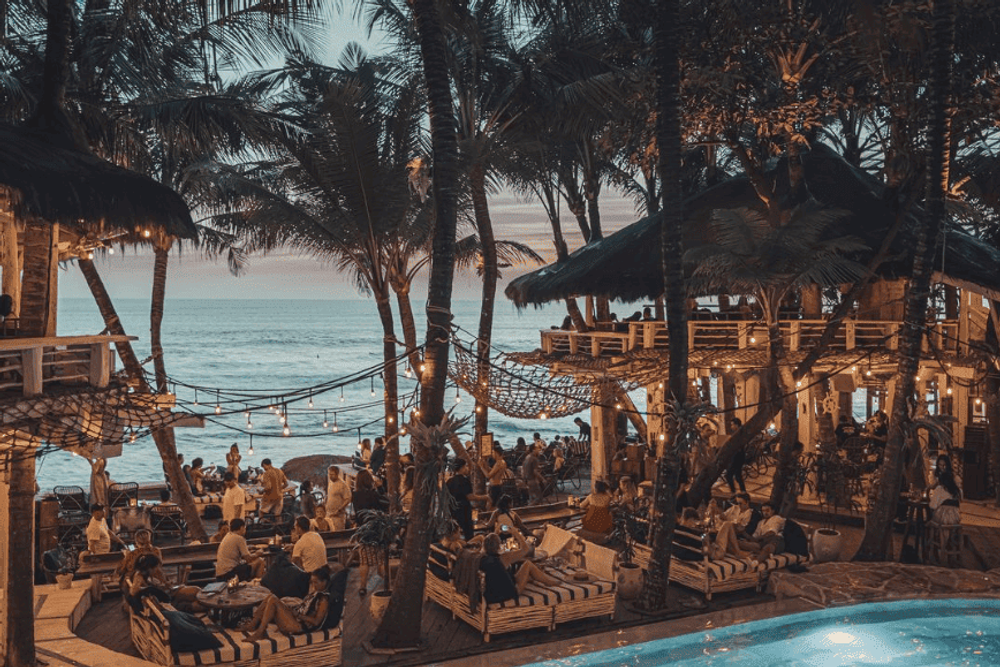 la-brisa-bali---credits:-@labrisabali