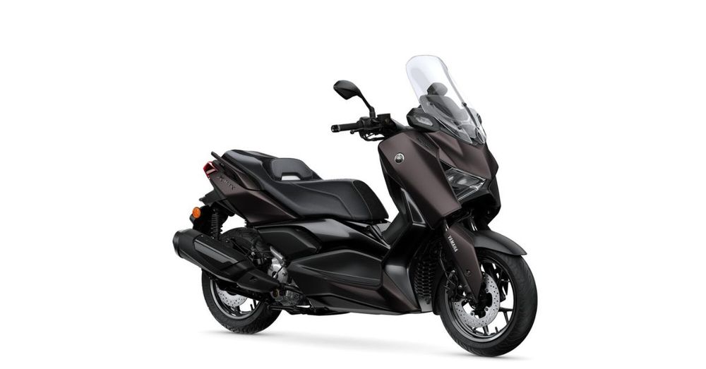 yamaha-x-max-250cc