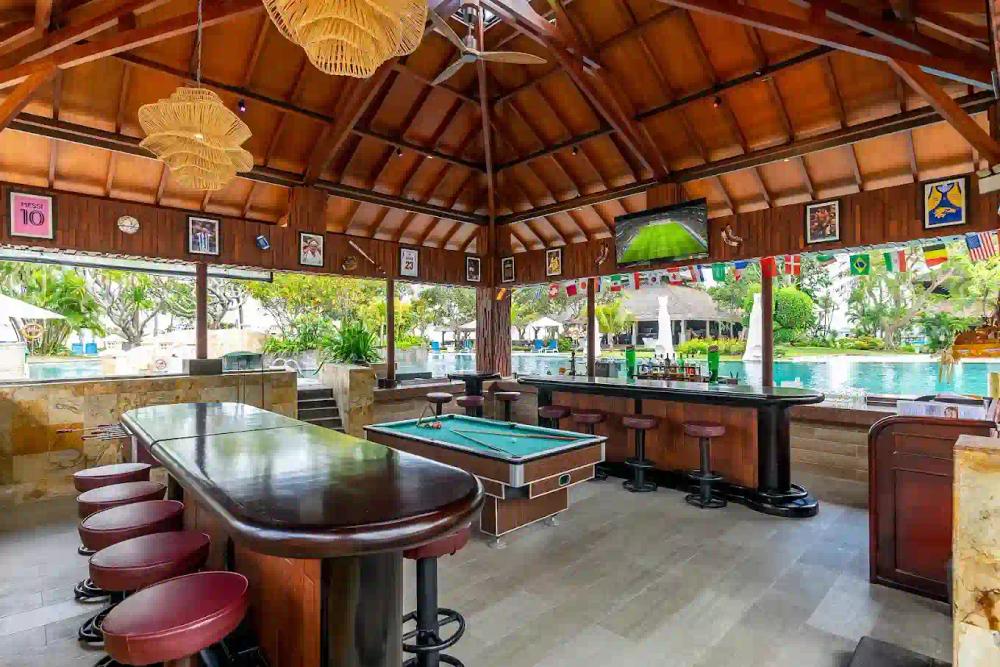 credit:-google-maps---kul-kul-pool-bar credit:-google-maps---kul-kul-pool-bar