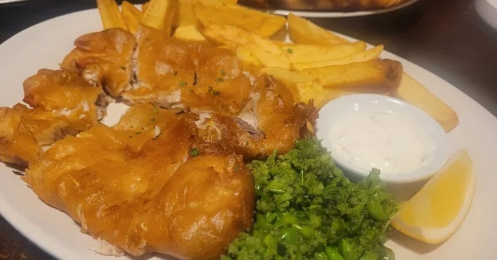 the-barn-pub-&-kitchen