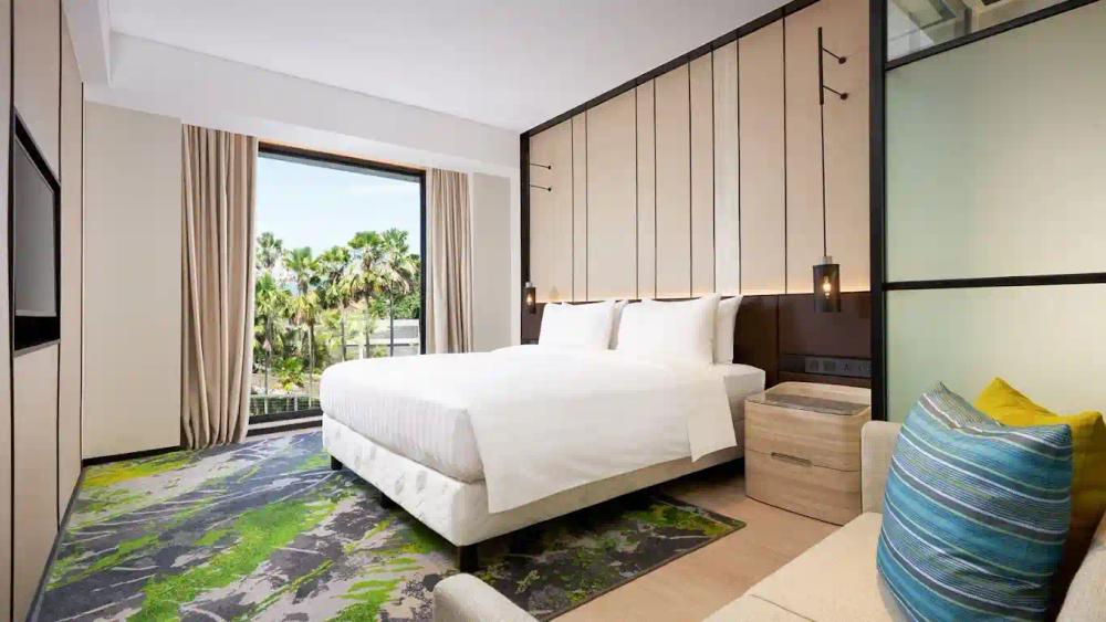 credit:-google-maps---holiday-in-sanur-by-ihg