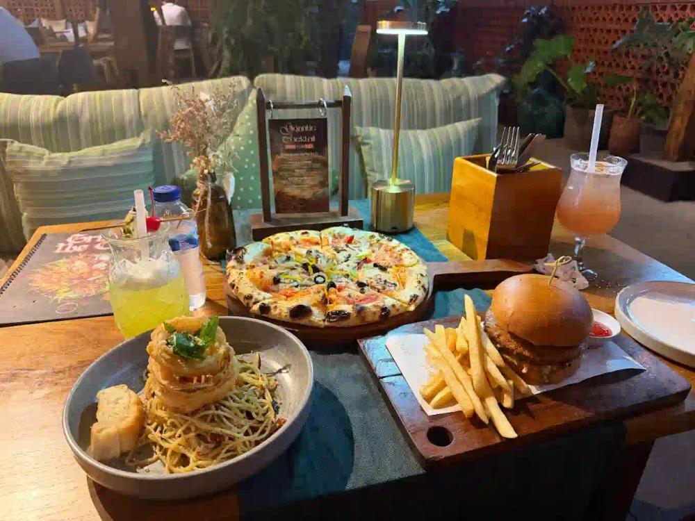 natys-restaurant-seminyak