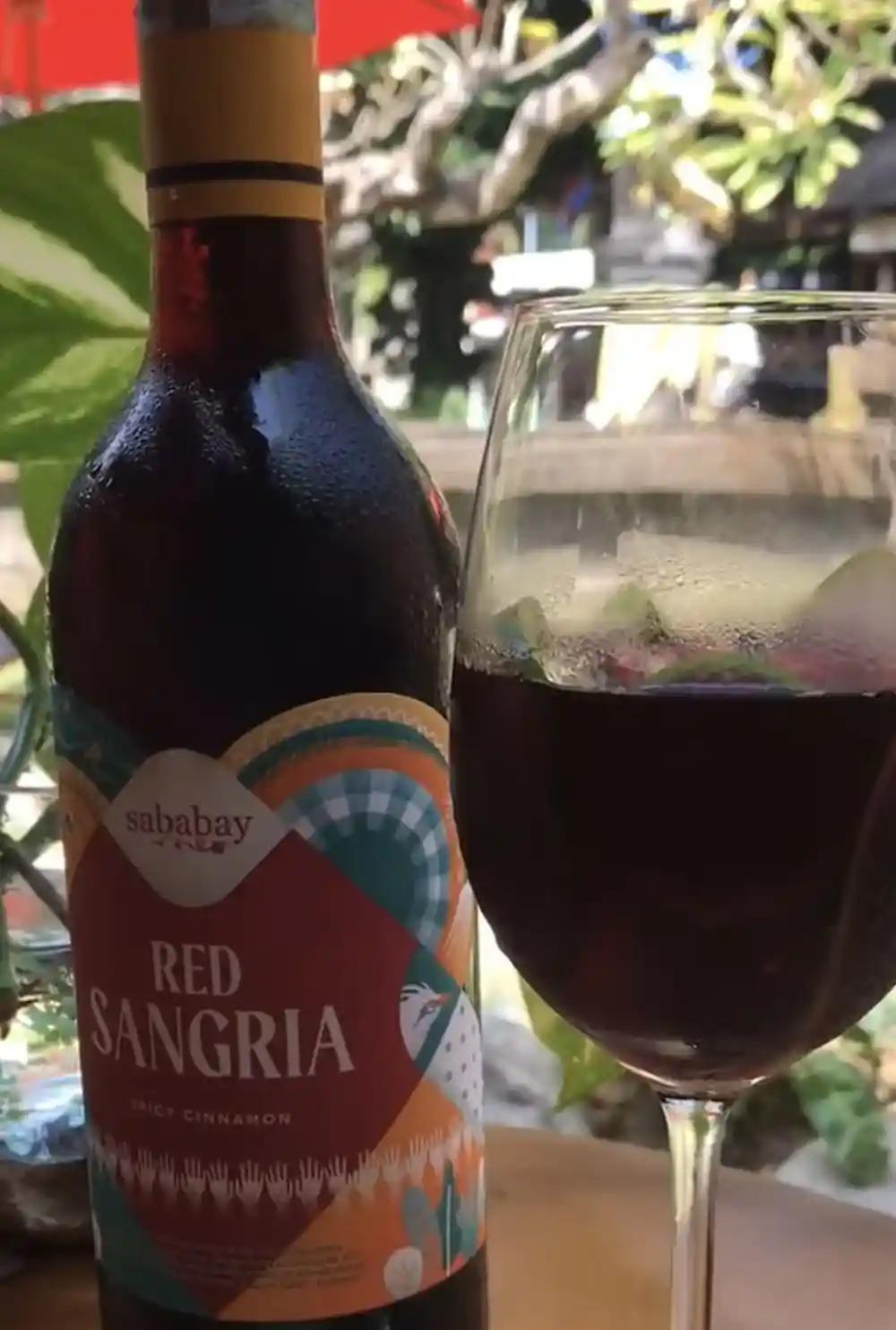 credit:-jungletreebali.co.id