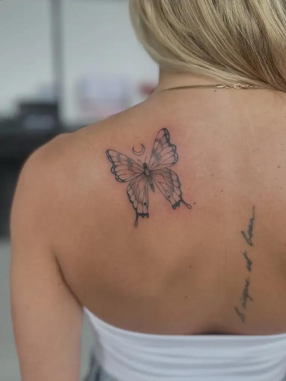 credit---google-maps:-бабаяга-тату