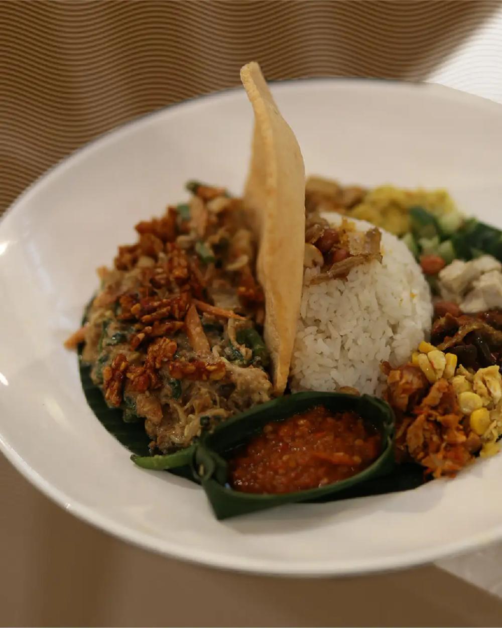 credit:-instagram-@madeswarung