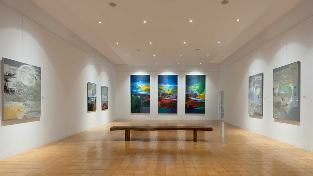 credit:-santrian.com credit:-santrian.com