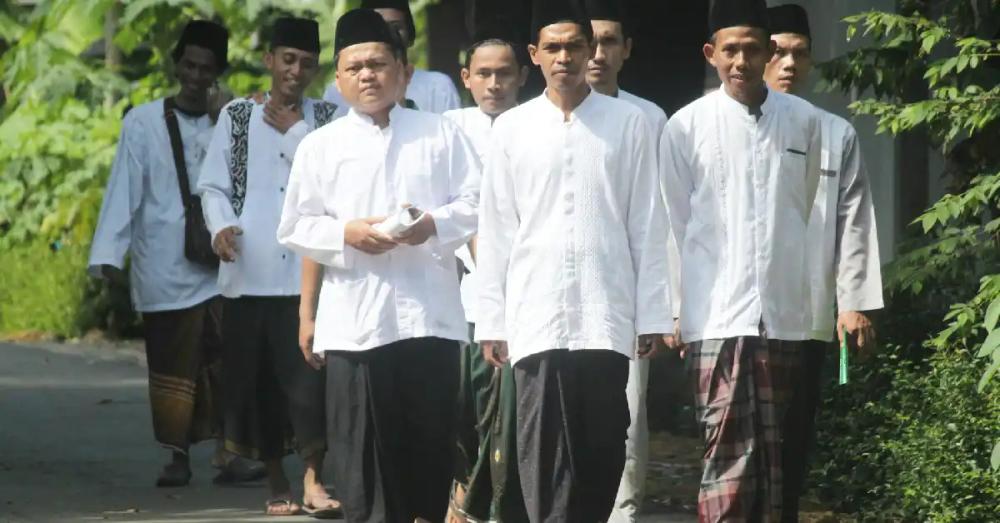 eid-al-fitr-in-bali