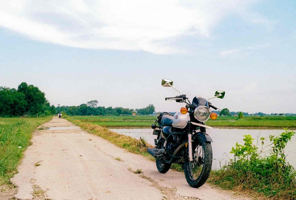 usability-of-manual-motorcycle