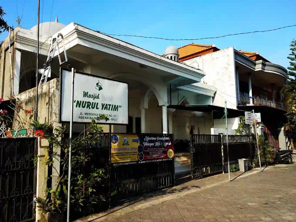 masjid-nurul-yatim