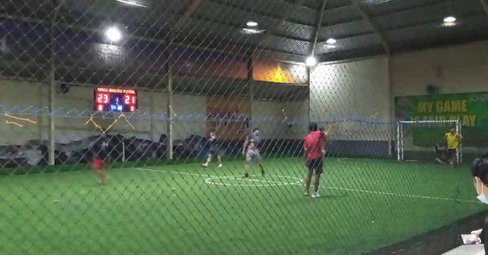 credit:-google-maps---wana-segara-futsal-center-|-shot-by-ricky-m-silaen