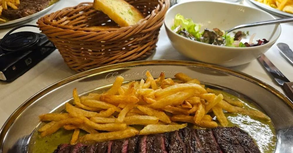 entrecôte-brasserie-canggu