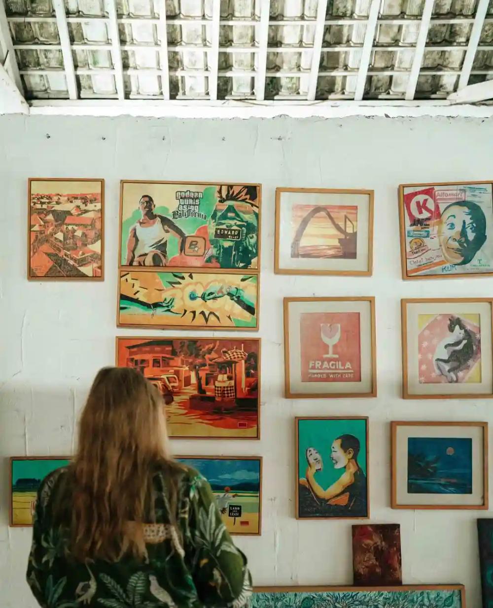 ubud-open-studios---instagram:-@ubudopenstudios ubud-open-studios---instagram:-@ubudopenstudios