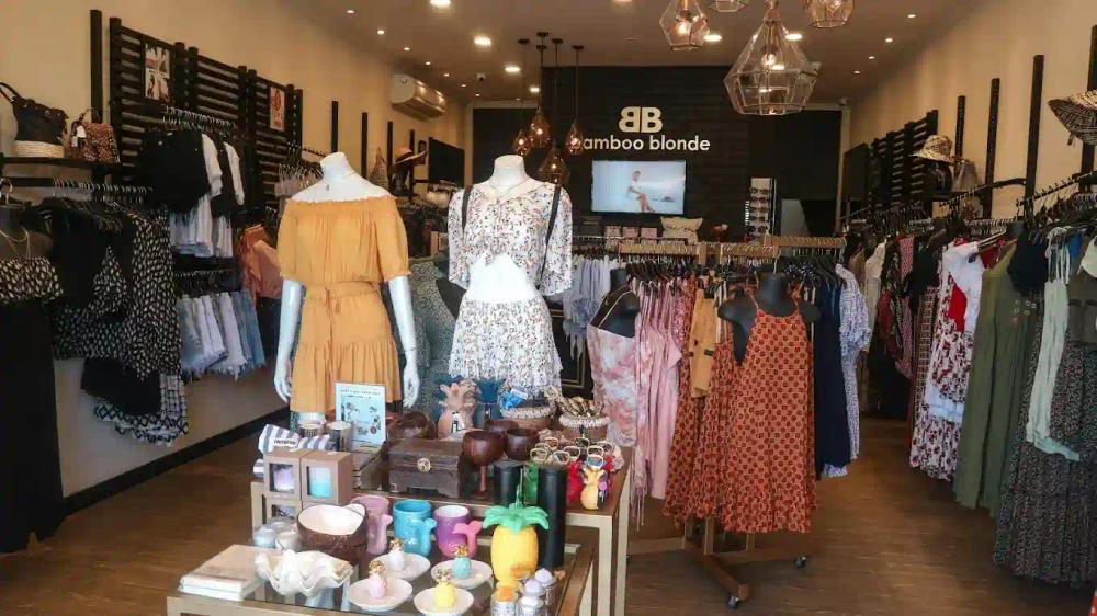 credit:-google-maps---bamboo-blonde-sanur