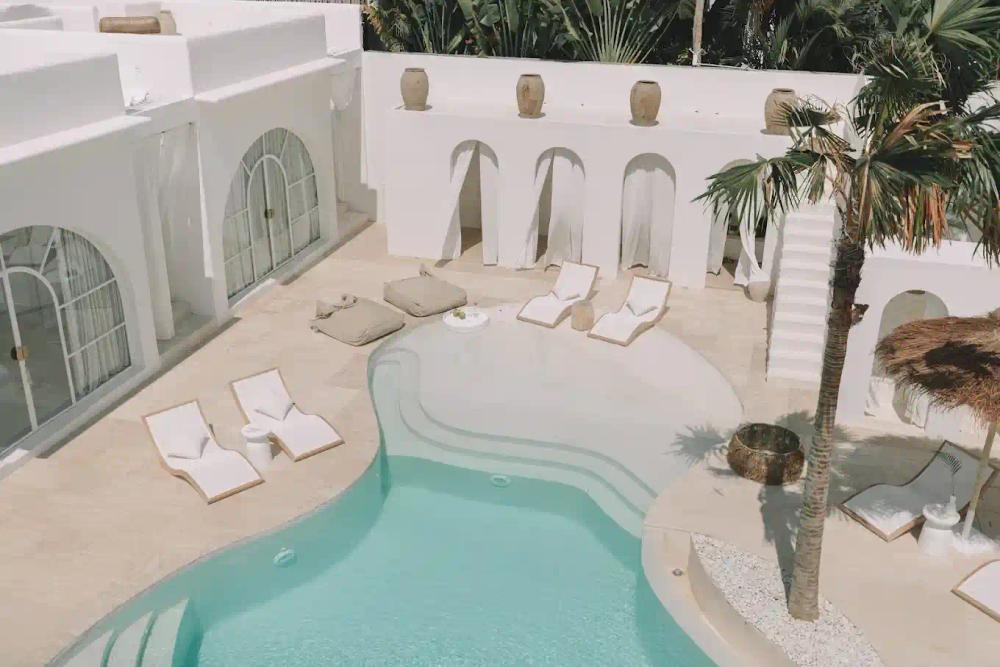 credit:-google-maps---maja-canggu credit:-google-maps---maja-canggu