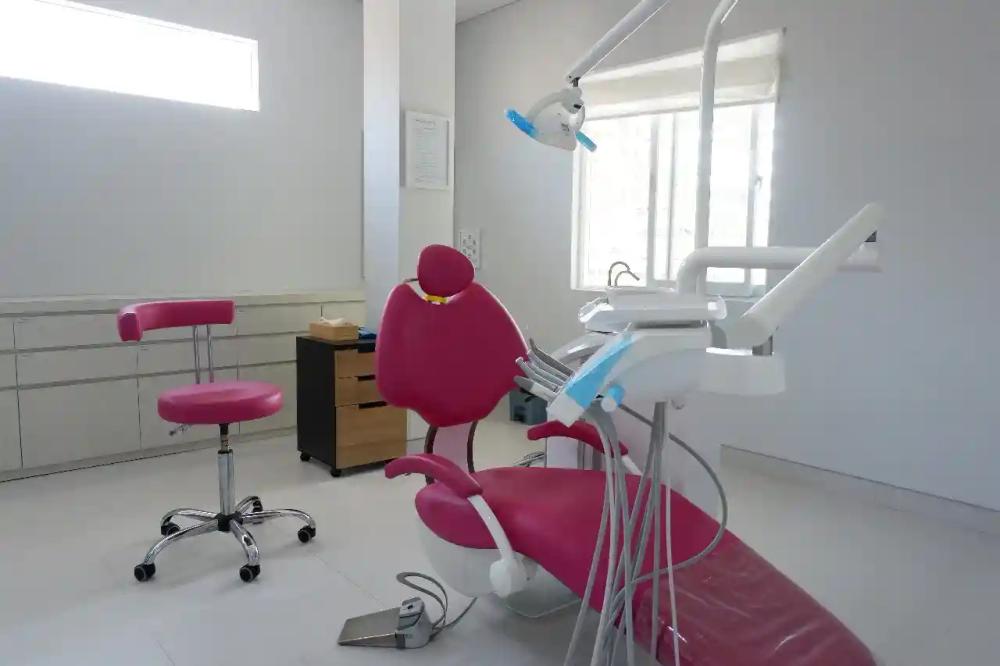 credit:-google-maps---rejuvie-dental-center-sanur credit:-google-maps---rejuvie-dental-center-sanur