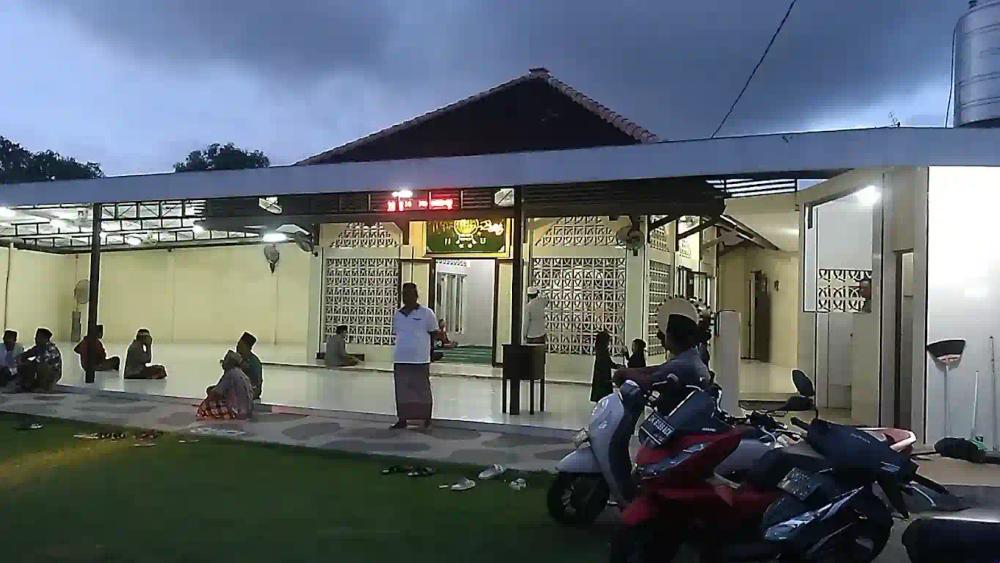 credit:-google-maps---mushola-baitul-muslimin-|-shot-by-ora-sudi