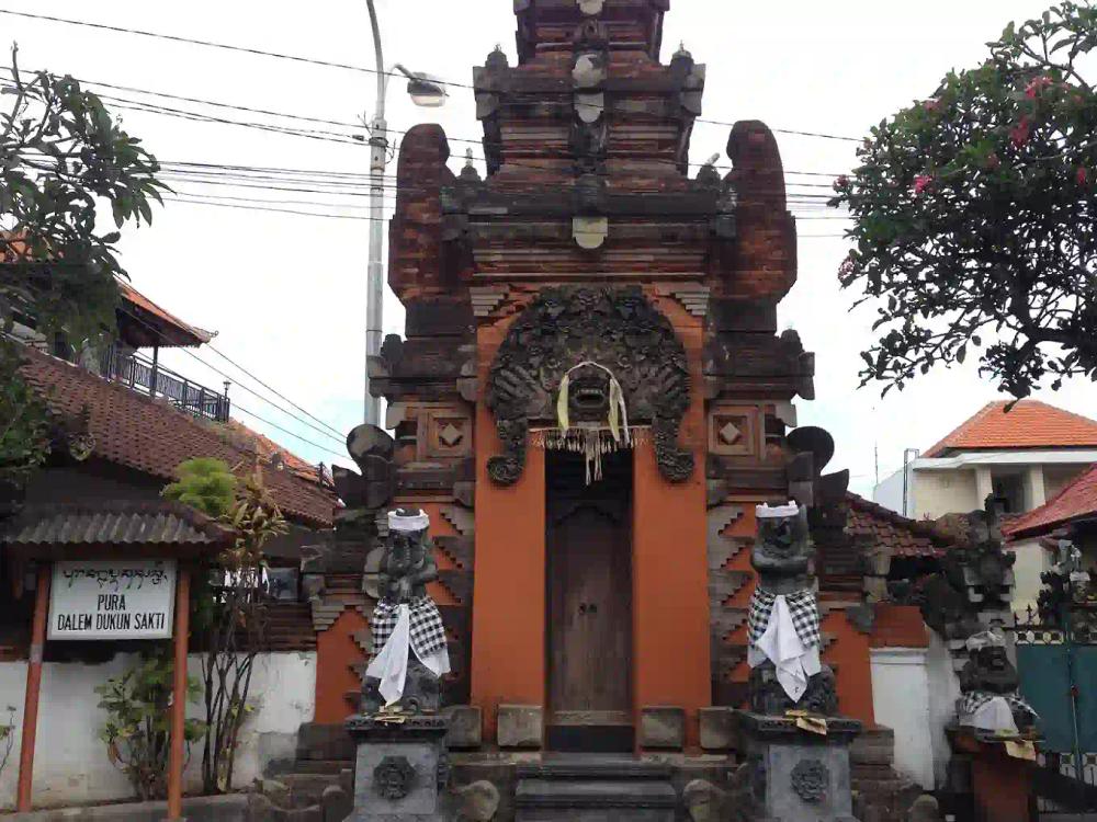 credit:-google-maps---pura-dalem-dukun-sakti-|-shot-by-alex-bali credit:-google-maps---pura-dalem-dukun-sakti-|-shot-by-alex-bali