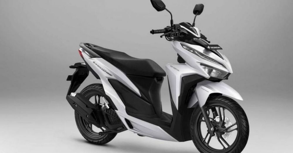 honda-vario-150cc