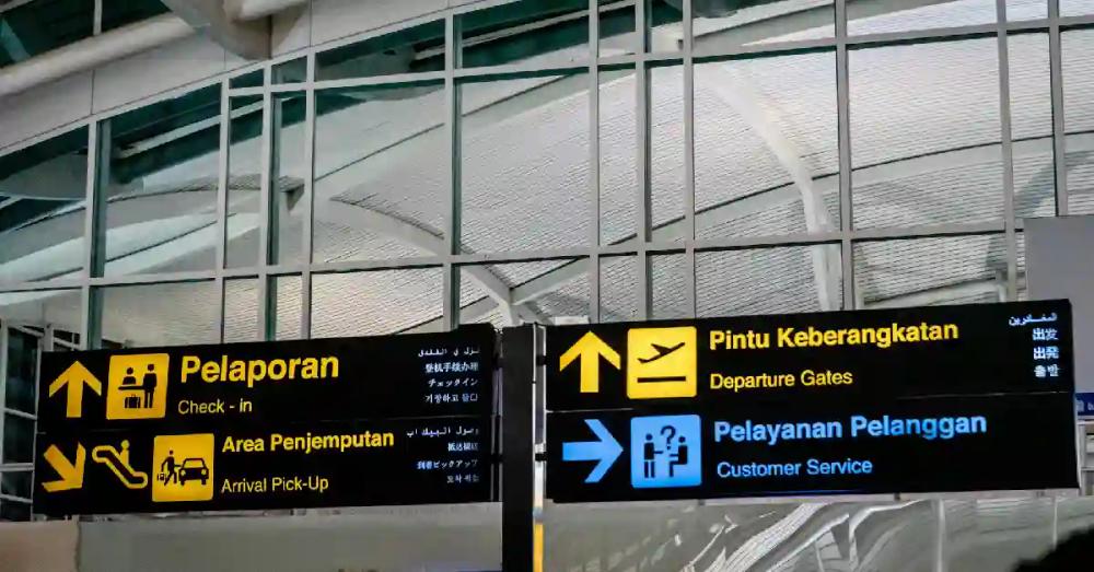 souvenir-shops-near-bali-airport-for-last-minute-shopping
