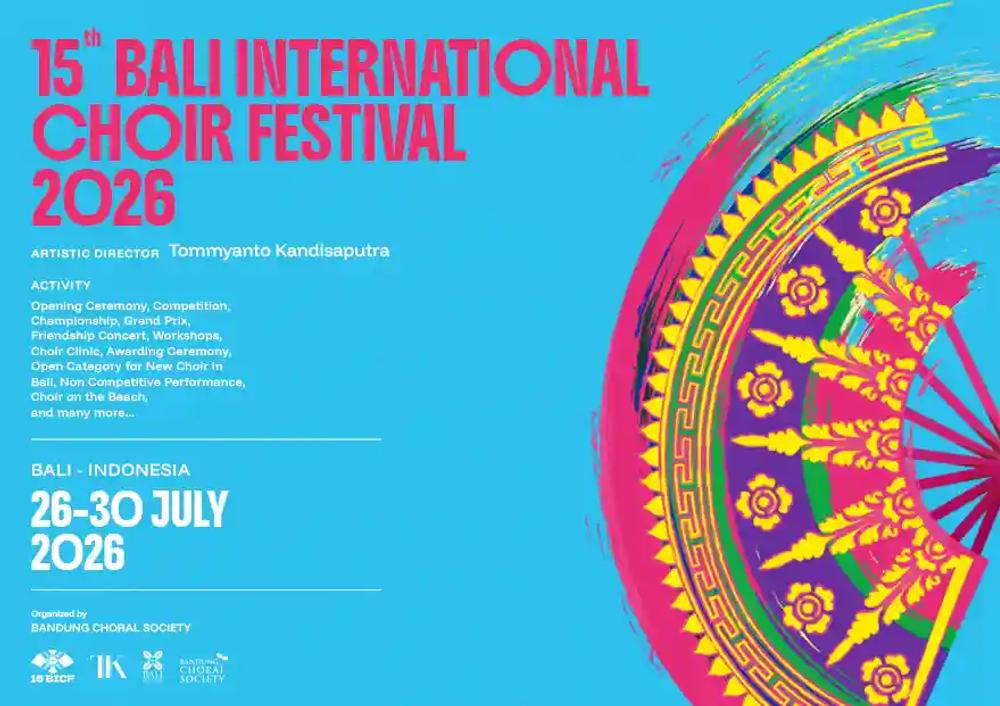 bali-international-choir-festival-2026---credit:-bandungchoral.com/bicf15