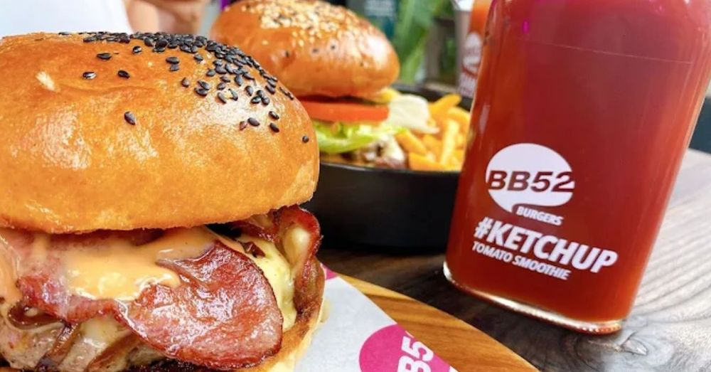 bb52-burgers-canggu