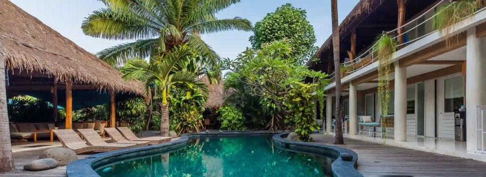 credit:-kimasurf.com