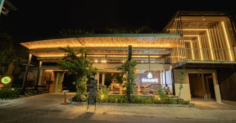 banave-coffee-shop-and-bar banave-coffee-shop-and-bar