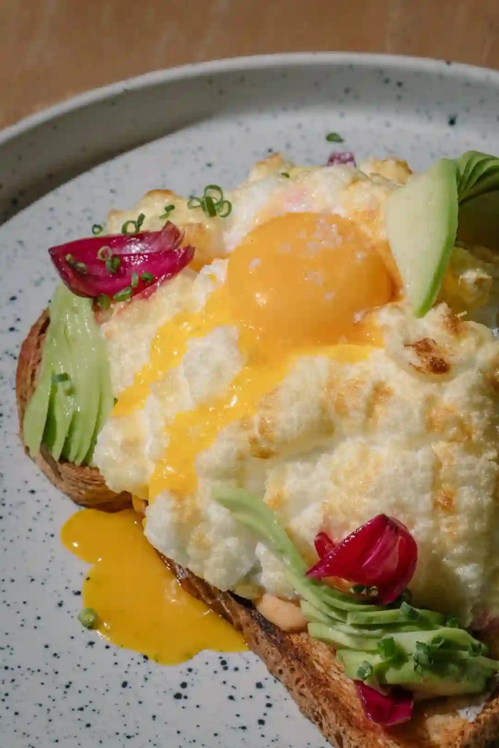 credit:-instagram-@theavocadofactory