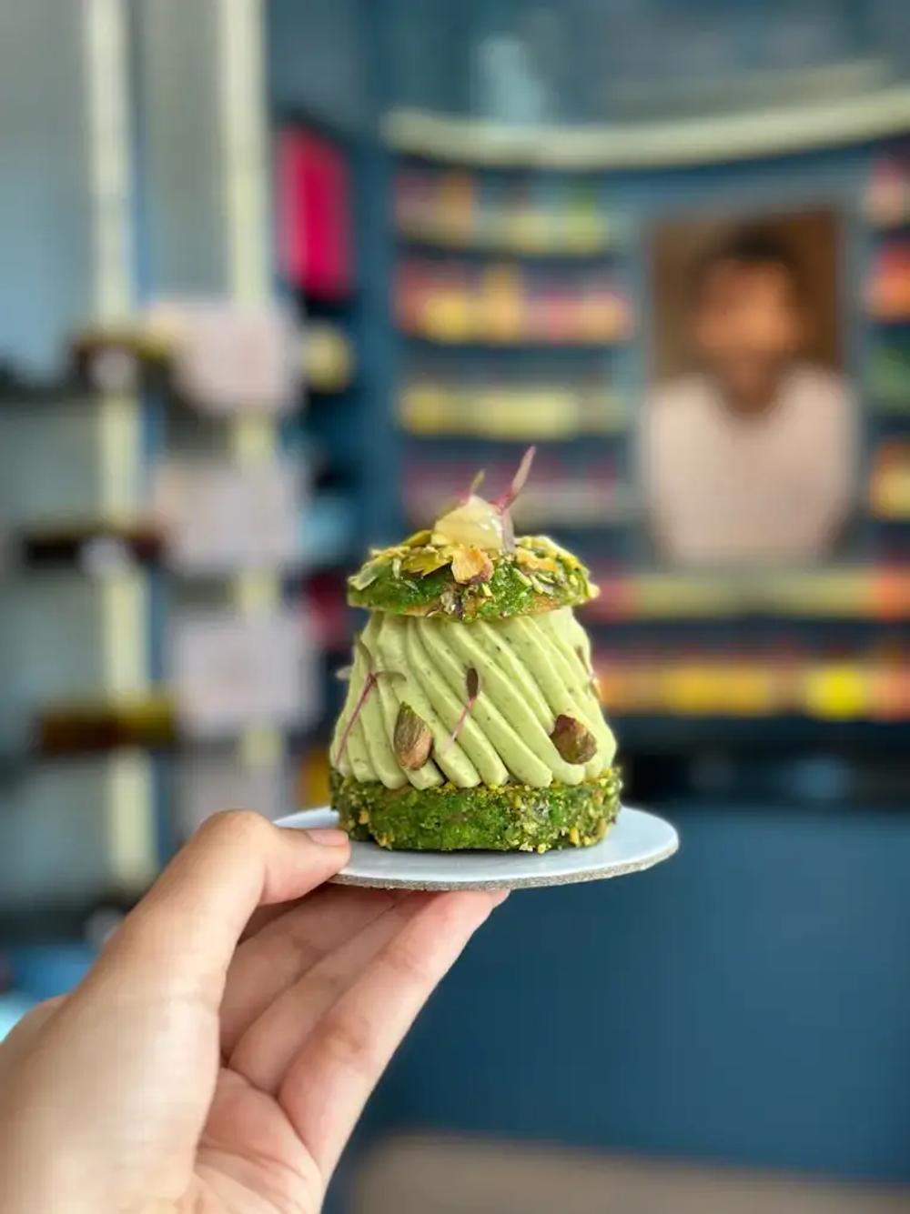 kanvaz-patisserie-by-vincent-nigita